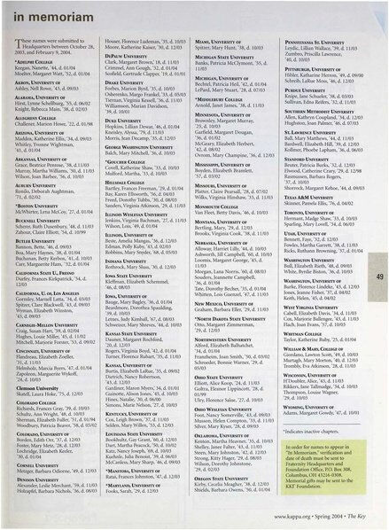 File:THE KEY VOL 121 NO 1 SPRING 2004.pdf