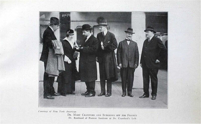 File:THE KEY VOL 31 NO 4 DEC 1914.pdf