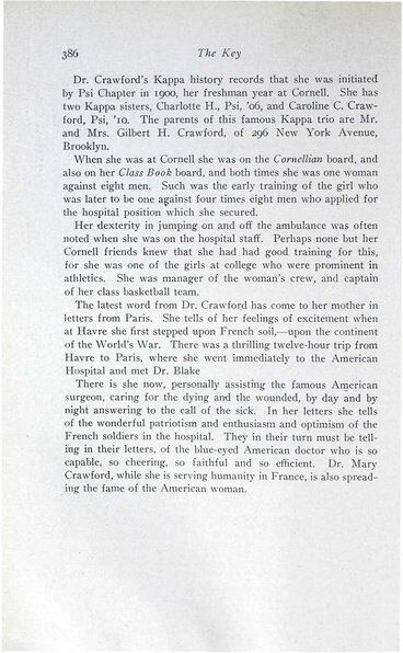 File:THE KEY VOL 31 NO 4 DEC 1914.pdf