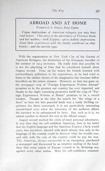 File:THE KEY VOL 31 NO 4 DEC 1914.pdf