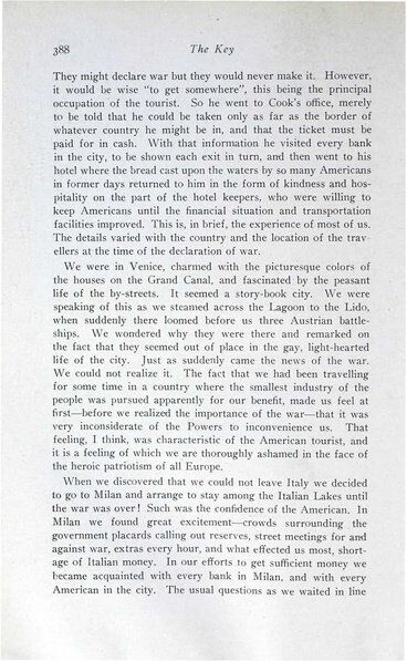 File:THE KEY VOL 31 NO 4 DEC 1914.pdf