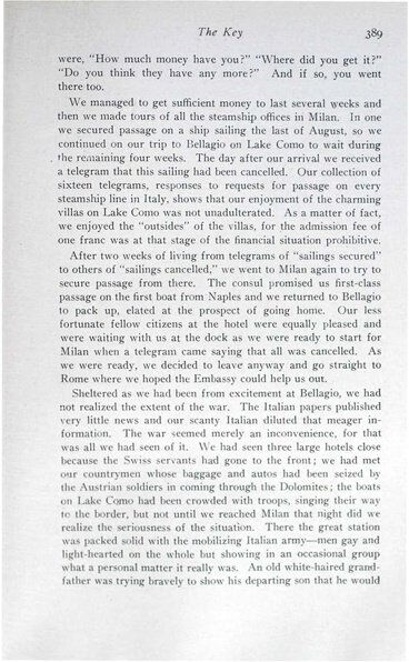 File:THE KEY VOL 31 NO 4 DEC 1914.pdf