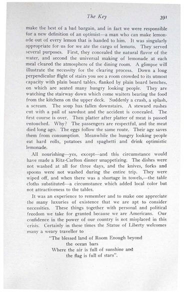 File:THE KEY VOL 31 NO 4 DEC 1914.pdf