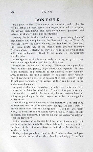 File:THE KEY VOL 31 NO 4 DEC 1914.pdf