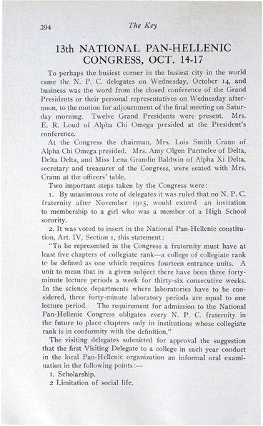 File:THE KEY VOL 31 NO 4 DEC 1914.pdf