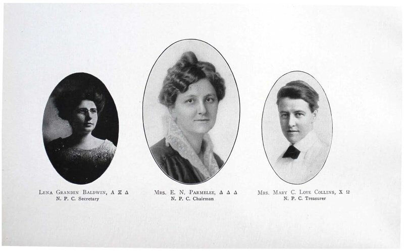 File:THE KEY VOL 31 NO 4 DEC 1914.pdf