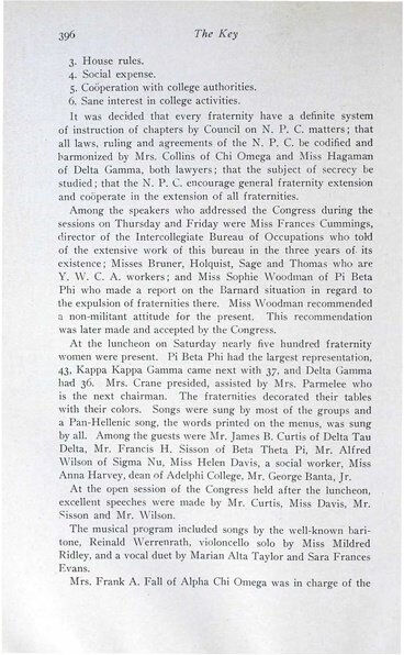 File:THE KEY VOL 31 NO 4 DEC 1914.pdf