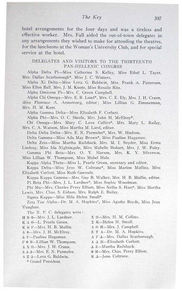 File:THE KEY VOL 31 NO 4 DEC 1914.pdf