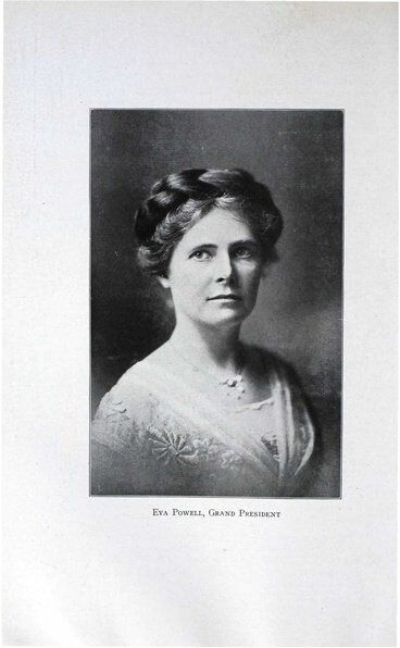 File:THE KEY VOL 31 NO 4 DEC 1914.pdf