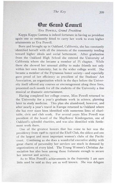 File:THE KEY VOL 31 NO 4 DEC 1914.pdf