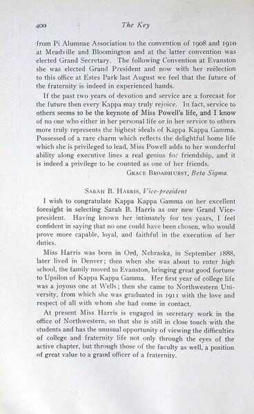 File:THE KEY VOL 31 NO 4 DEC 1914.pdf