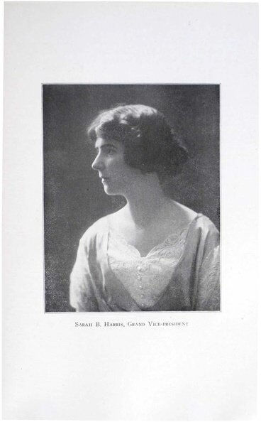 File:THE KEY VOL 31 NO 4 DEC 1914.pdf