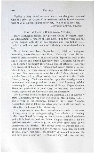 File:THE KEY VOL 31 NO 4 DEC 1914.pdf