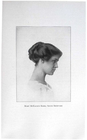 File:THE KEY VOL 31 NO 4 DEC 1914.pdf