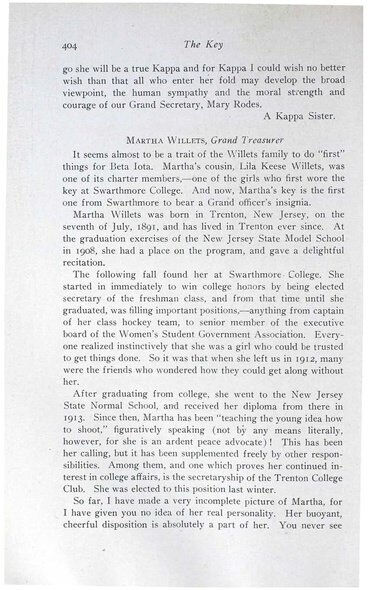 File:THE KEY VOL 31 NO 4 DEC 1914.pdf