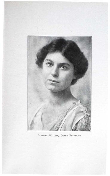 File:THE KEY VOL 31 NO 4 DEC 1914.pdf