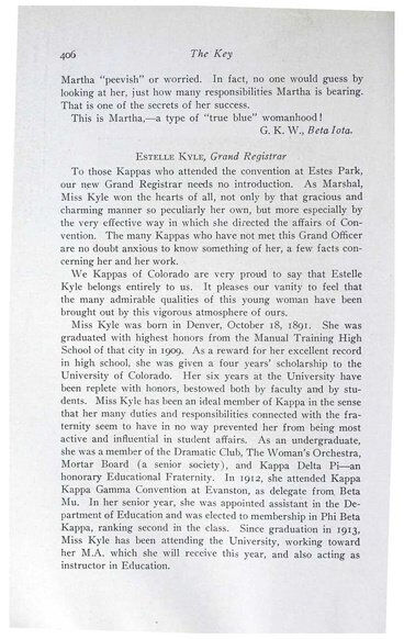 File:THE KEY VOL 31 NO 4 DEC 1914.pdf