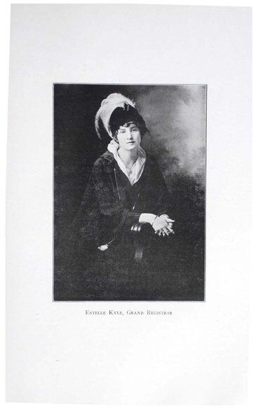 File:THE KEY VOL 31 NO 4 DEC 1914.pdf