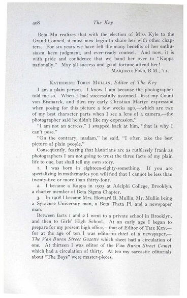 File:THE KEY VOL 31 NO 4 DEC 1914.pdf