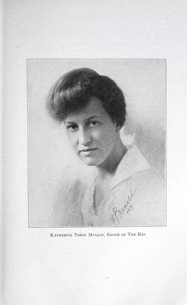 File:THE KEY VOL 31 NO 4 DEC 1914.pdf