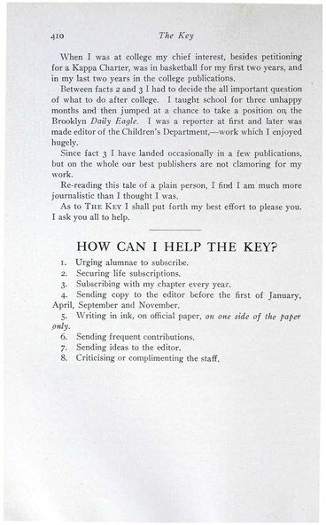 File:THE KEY VOL 31 NO 4 DEC 1914.pdf