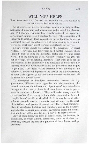 File:THE KEY VOL 31 NO 4 DEC 1914.pdf