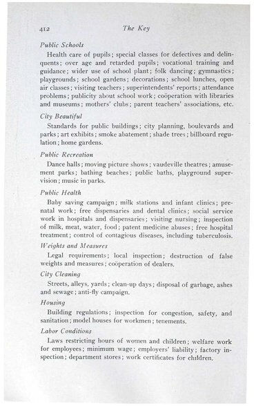 File:THE KEY VOL 31 NO 4 DEC 1914.pdf