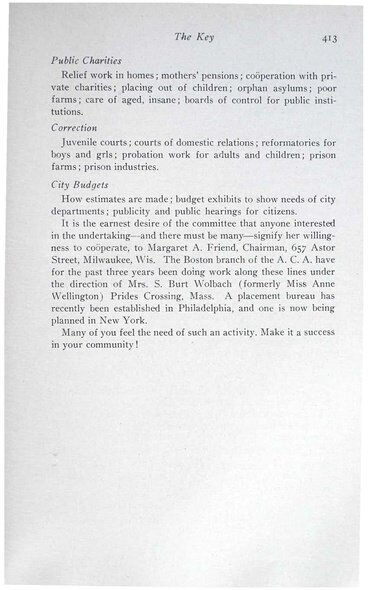 File:THE KEY VOL 31 NO 4 DEC 1914.pdf