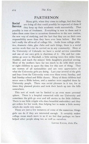 File:THE KEY VOL 31 NO 4 DEC 1914.pdf