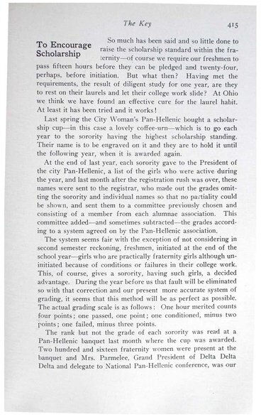 File:THE KEY VOL 31 NO 4 DEC 1914.pdf