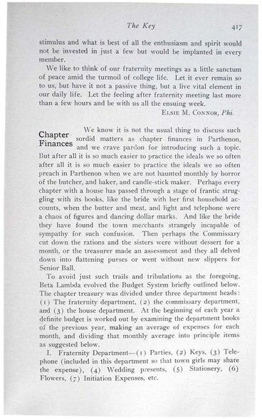 File:THE KEY VOL 31 NO 4 DEC 1914.pdf