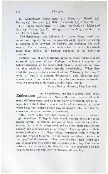 File:THE KEY VOL 31 NO 4 DEC 1914.pdf