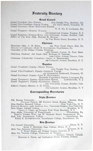 File:THE KEY VOL 31 NO 4 DEC 1914.pdf