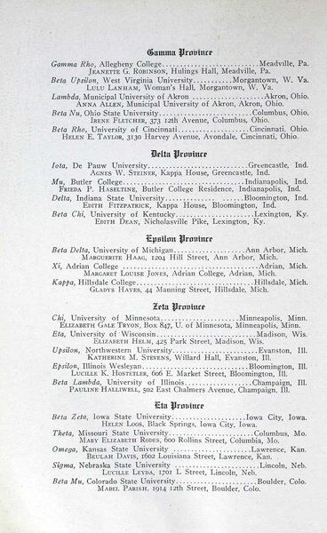 File:THE KEY VOL 31 NO 4 DEC 1914.pdf