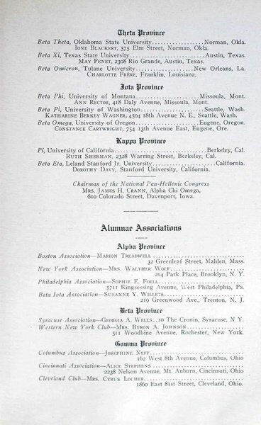 File:THE KEY VOL 31 NO 4 DEC 1914.pdf