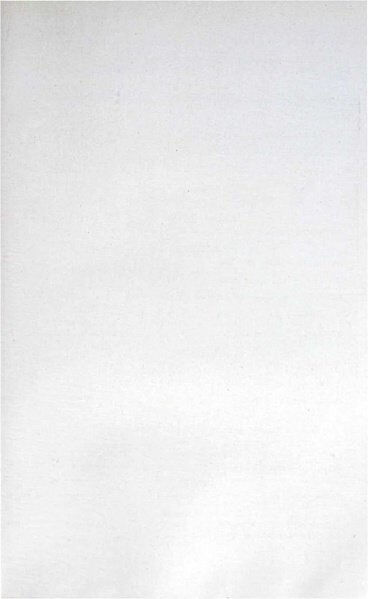 File:THE KEY VOL 31 NO 4 DEC 1914.pdf