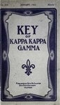 THE KEY VOL 19 NO 1 JAN 1902.pdf