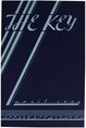 THE KEY VOL 57 NO 2 APR 1940.pdf