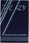 THE KEY VOL 57 NO 2 APR 1940.pdf