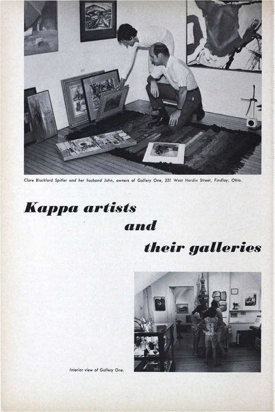 File:THE KEY VOL 86 NO 1 SPRING 1969.pdf
