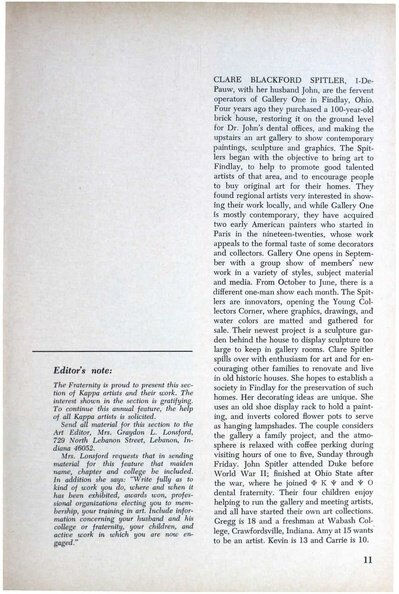 File:THE KEY VOL 86 NO 1 SPRING 1969.pdf