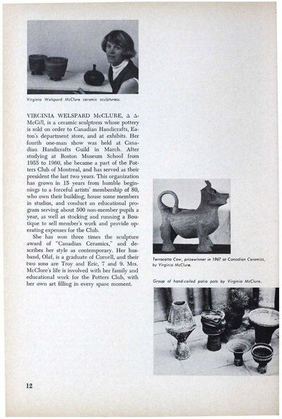 File:THE KEY VOL 86 NO 1 SPRING 1969.pdf