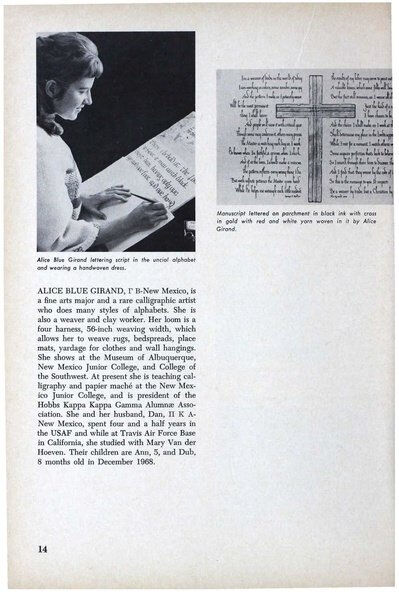 File:THE KEY VOL 86 NO 1 SPRING 1969.pdf