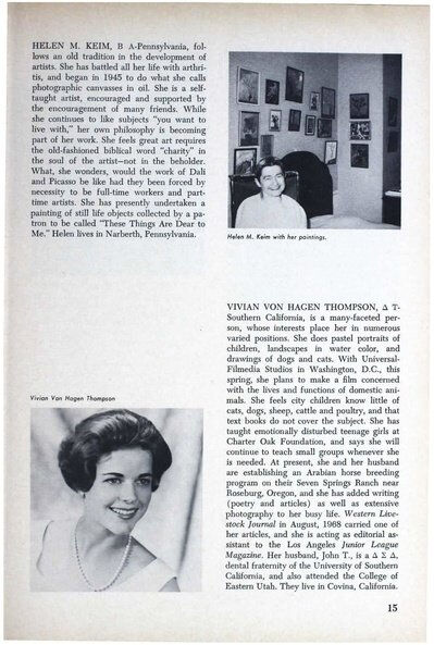 File:THE KEY VOL 86 NO 1 SPRING 1969.pdf