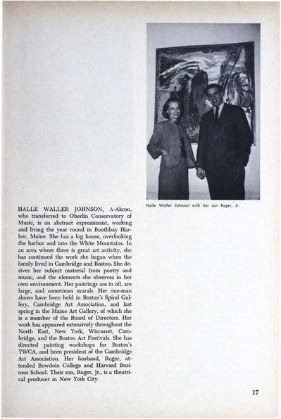 File:THE KEY VOL 86 NO 1 SPRING 1969.pdf