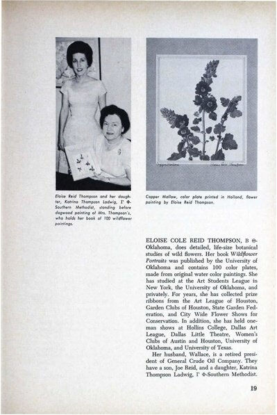 File:THE KEY VOL 86 NO 1 SPRING 1969.pdf