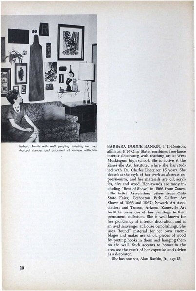 File:THE KEY VOL 86 NO 1 SPRING 1969.pdf