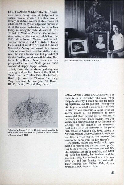 File:THE KEY VOL 86 NO 1 SPRING 1969.pdf