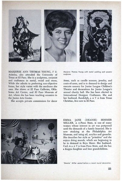 File:THE KEY VOL 86 NO 1 SPRING 1969.pdf