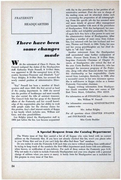 File:THE KEY VOL 86 NO 1 SPRING 1969.pdf